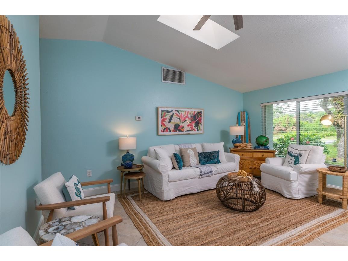 742 Harms Drive Osprey FL 34229 A4666421 image9