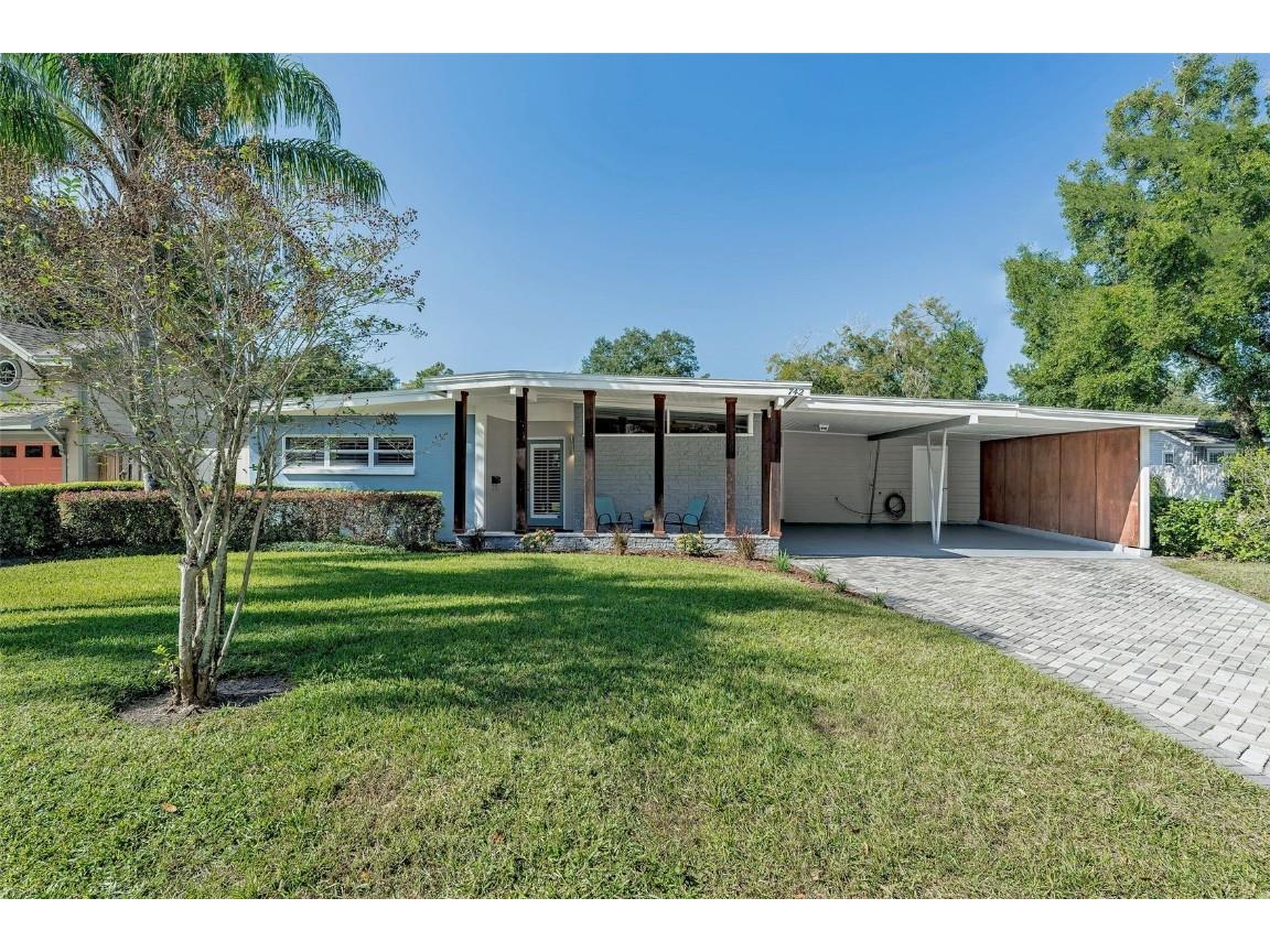 742 Hayden Lane Orlando FL 32804 O6357957 image1