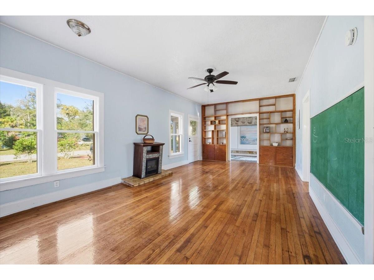 742 Hibiscus Avenue Lake Wales FL 33853 L4958191 image10