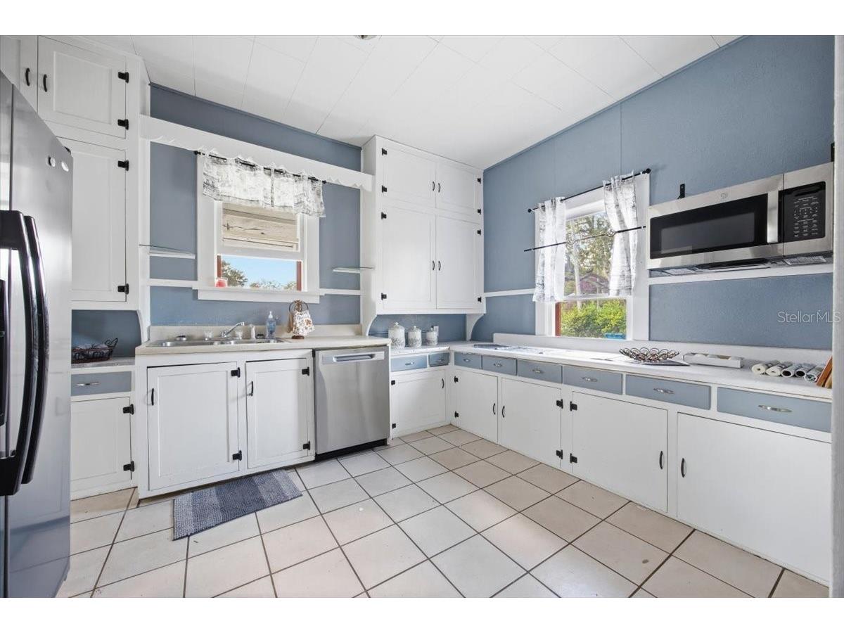 742 Hibiscus Avenue Lake Wales FL 33853 L4958191 image11