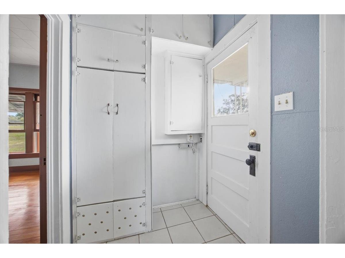 742 Hibiscus Avenue Lake Wales FL 33853 L4958191 image13