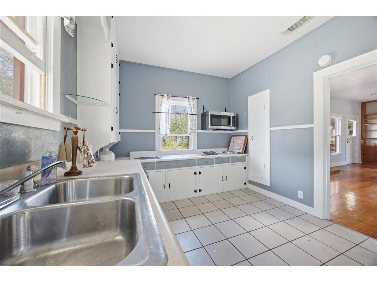 742 Hibiscus Avenue Lake Wales FL 33853 L4958191 image14