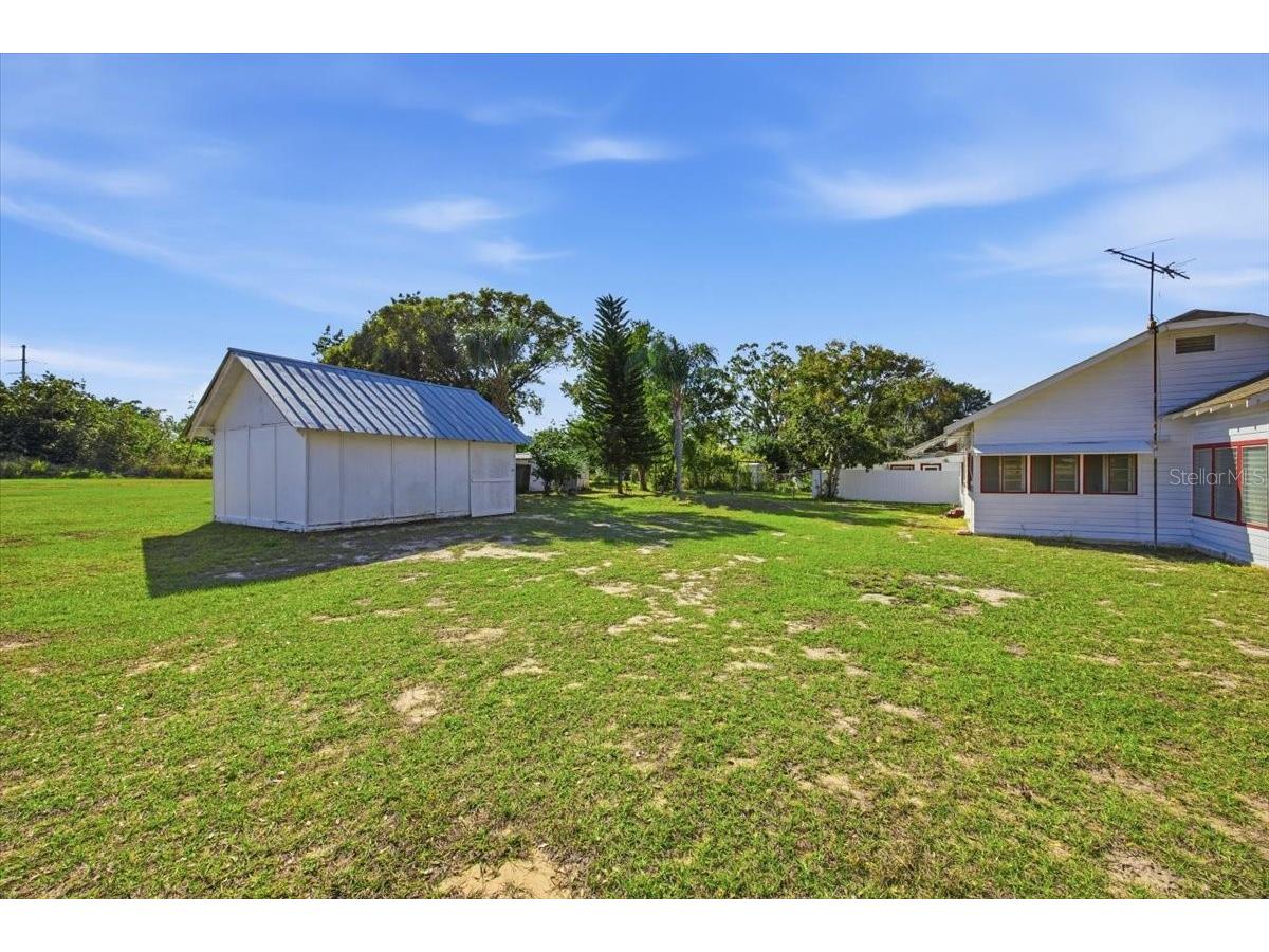 742 Hibiscus Avenue Lake Wales FL 33853 L4958191 image15