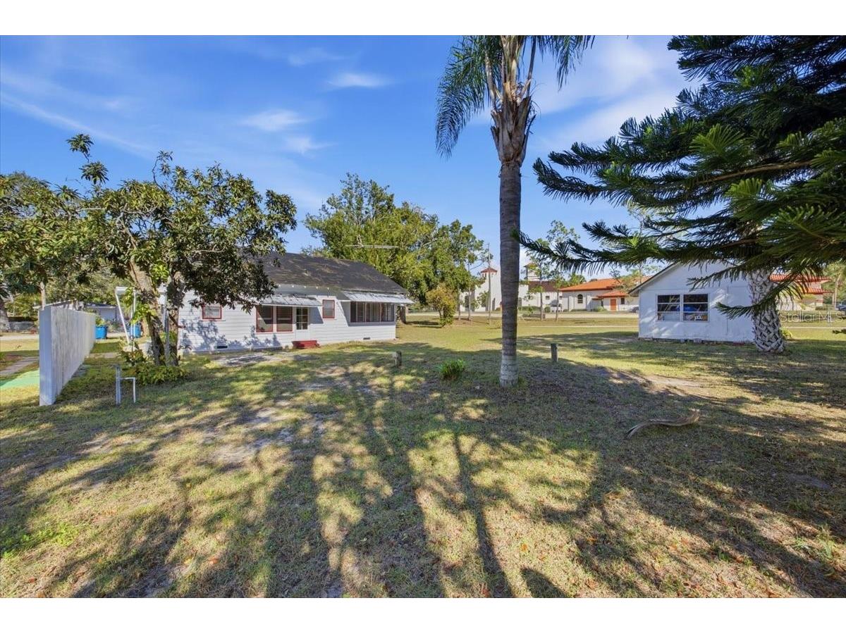 742 Hibiscus Avenue Lake Wales FL 33853 L4958191 image16