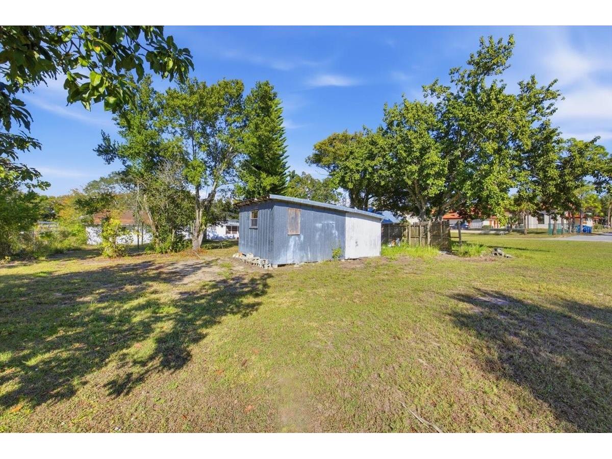 742 Hibiscus Avenue Lake Wales FL 33853 L4958191 image17