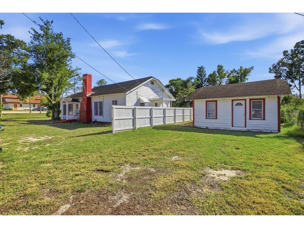 742 Hibiscus Avenue Lake Wales FL 33853 L4958191 image18