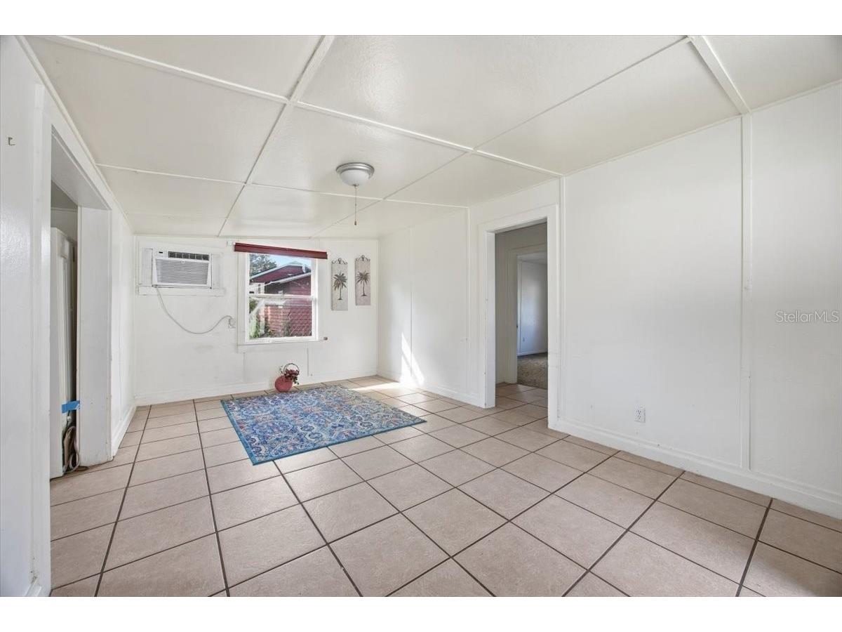 742 Hibiscus Avenue Lake Wales FL 33853 L4958191 image19