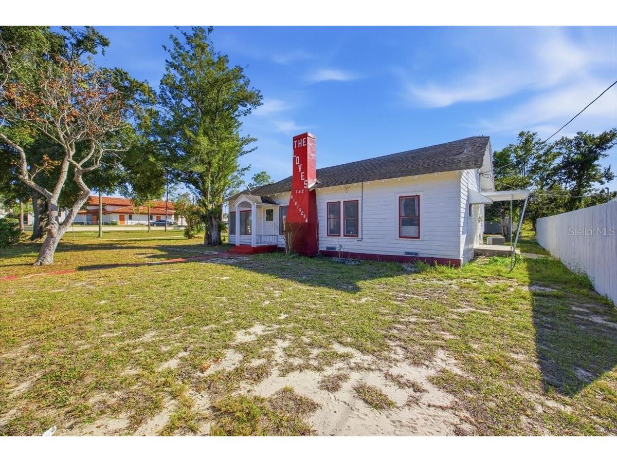 742 Hibiscus Avenue Lake Wales FL 33853 L4958191 image2