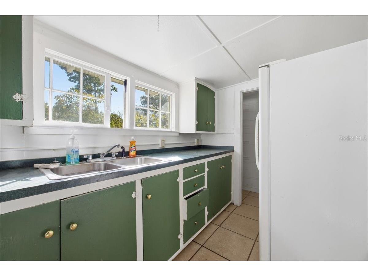 742 Hibiscus Avenue Lake Wales FL 33853 L4958191 image20