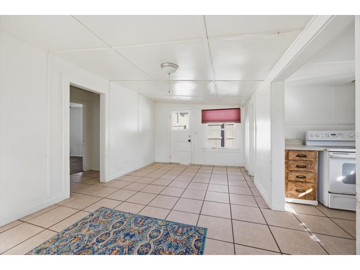 742 Hibiscus Avenue Lake Wales FL 33853 L4958191 image22