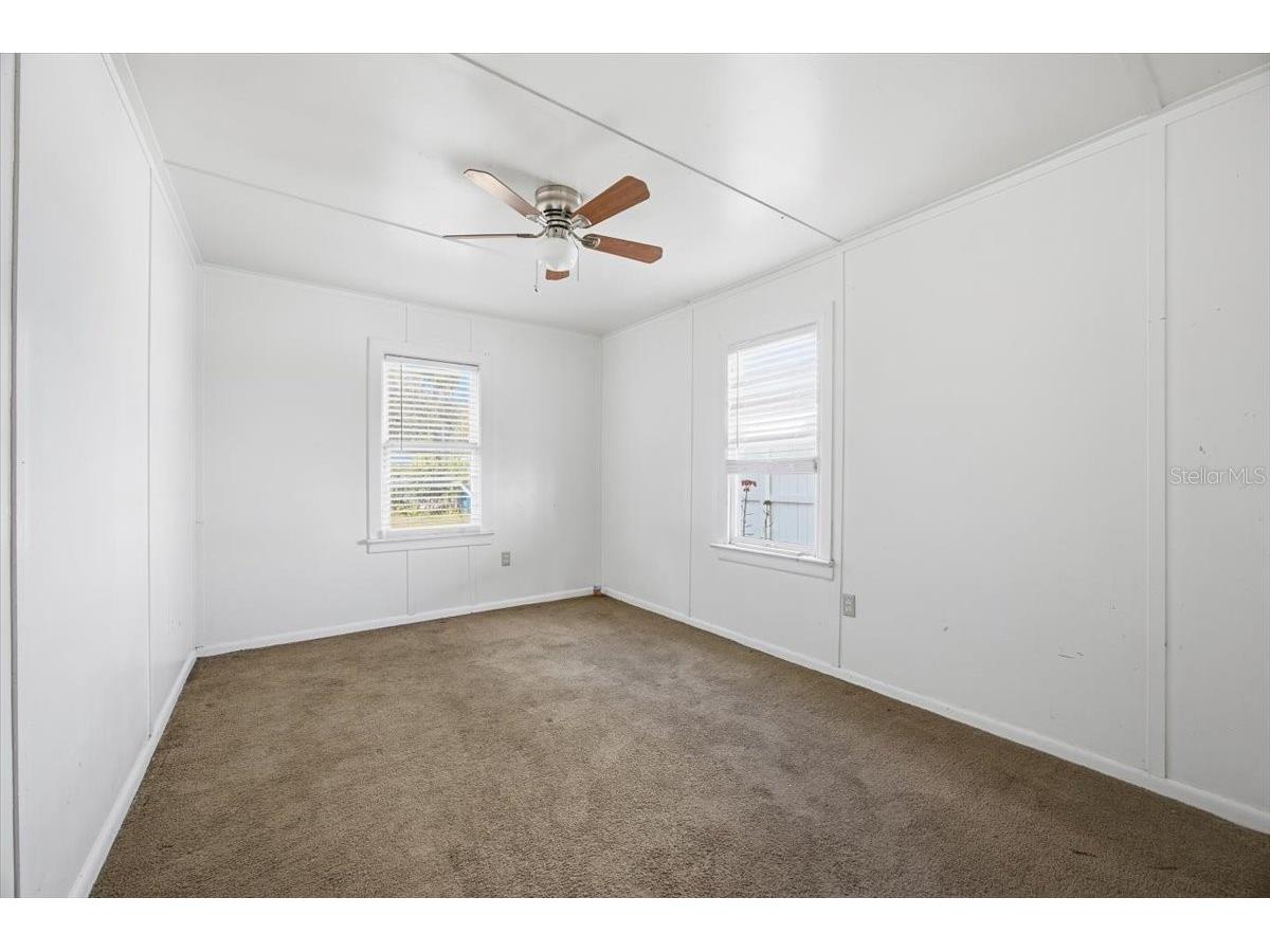 742 Hibiscus Avenue Lake Wales FL 33853 L4958191 image23