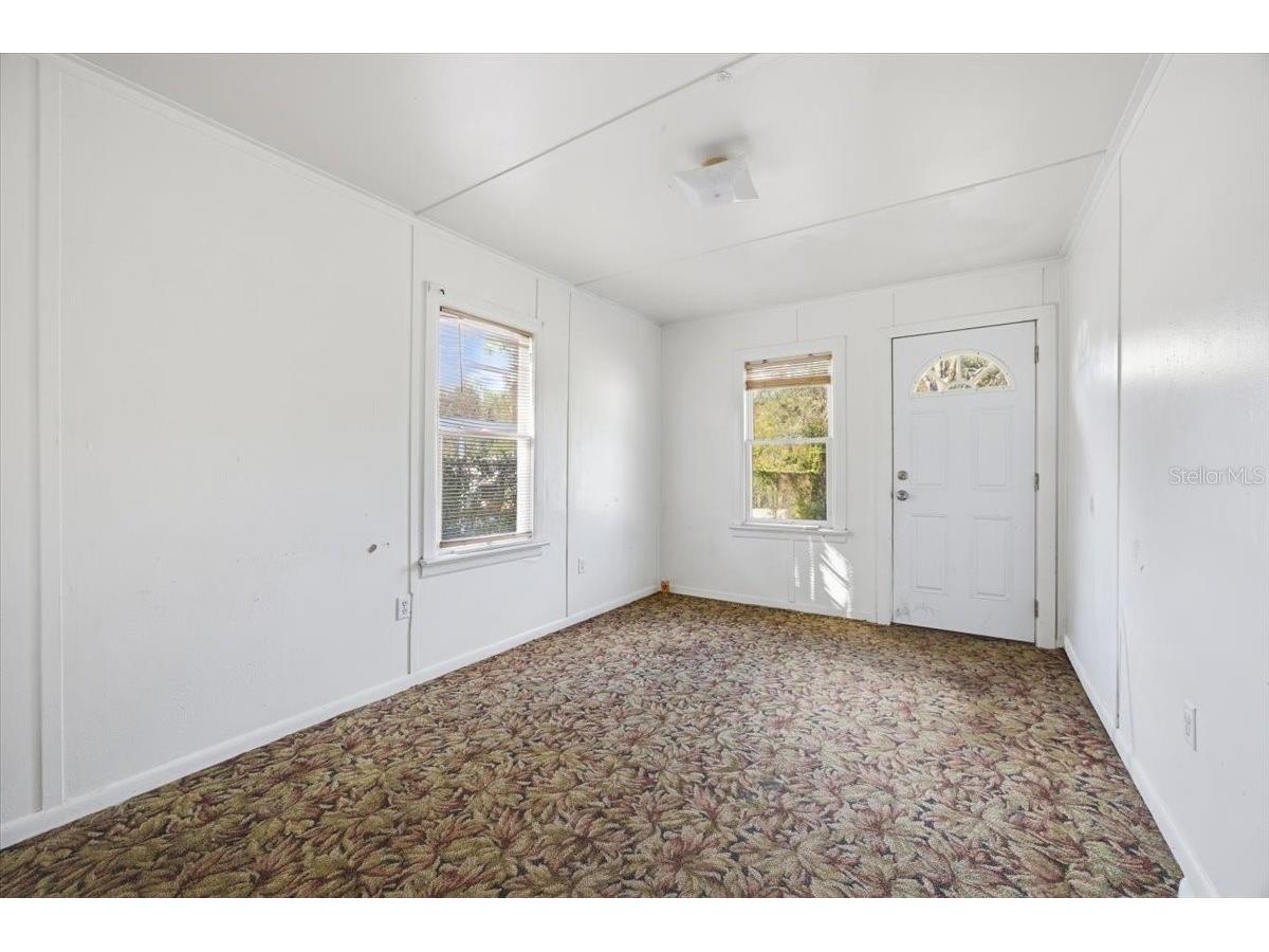 742 Hibiscus Avenue Lake Wales FL 33853 L4958191 image24