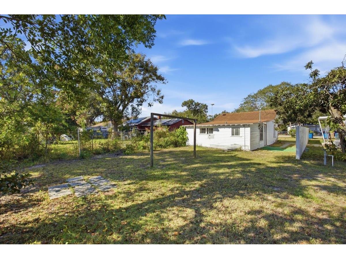 742 Hibiscus Avenue Lake Wales FL 33853 L4958191 image26