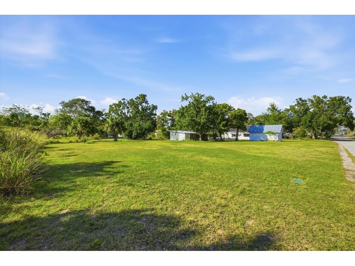 742 Hibiscus Avenue Lake Wales FL 33853 L4958191 image27