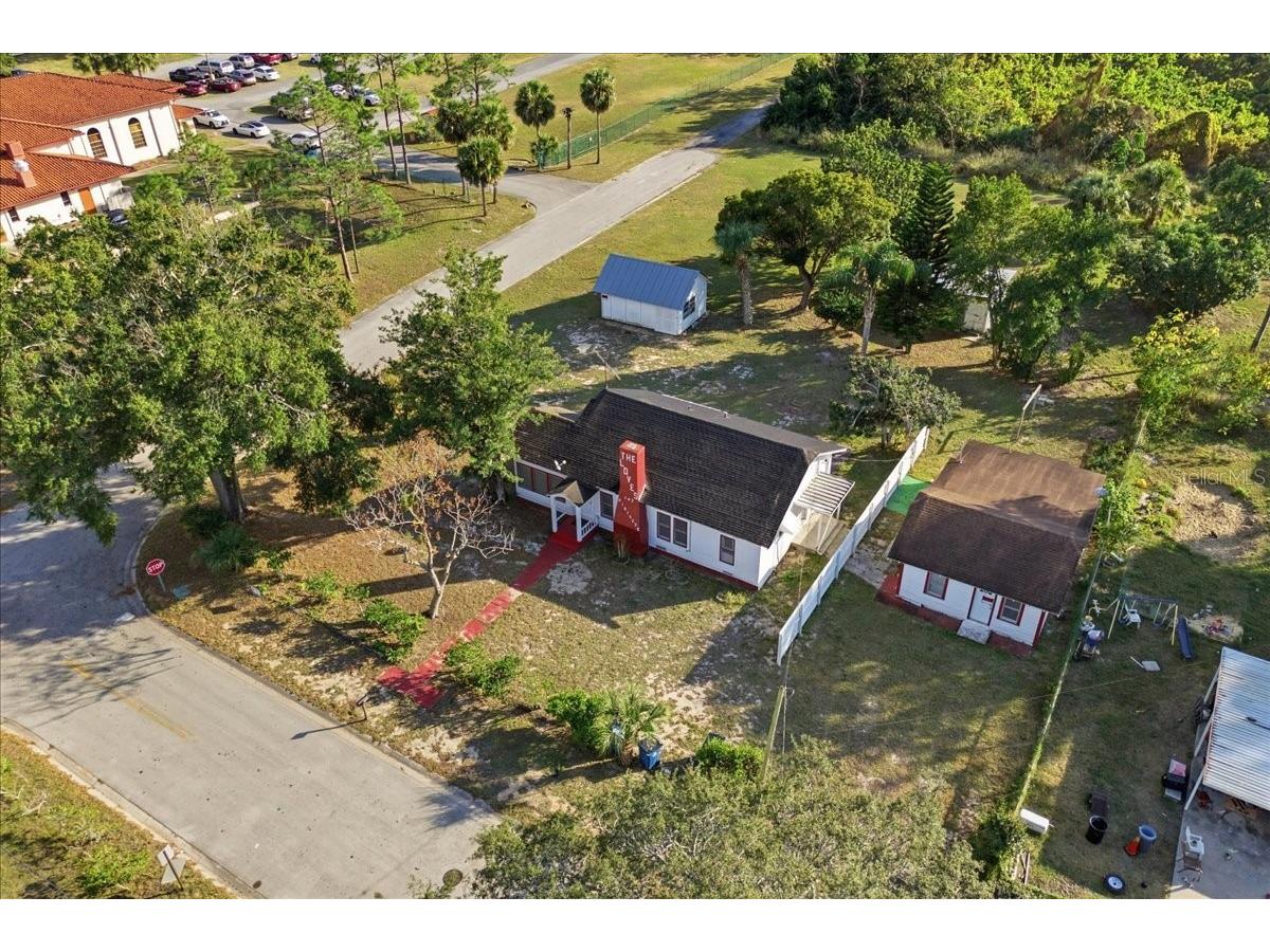 742 Hibiscus Avenue Lake Wales FL 33853 L4958191 image28
