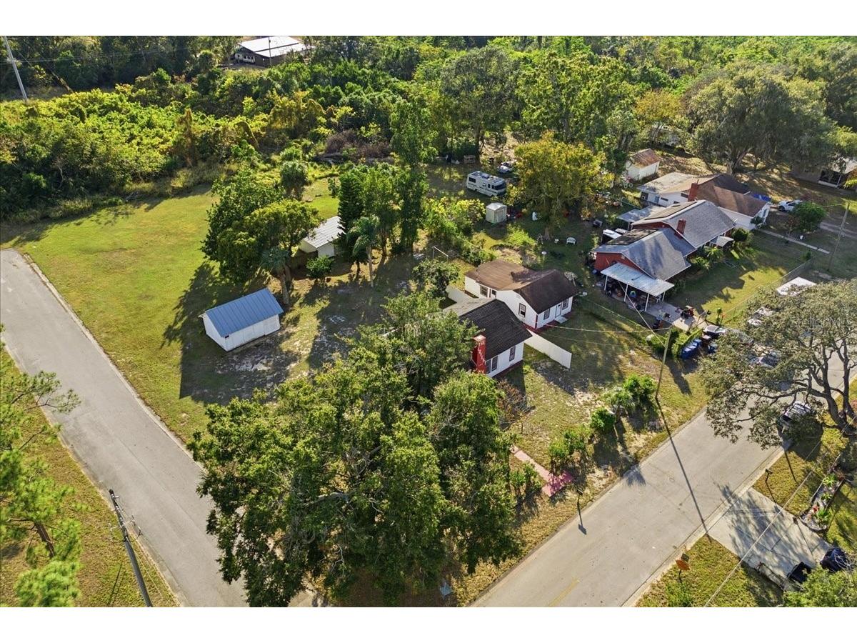 742 Hibiscus Avenue Lake Wales FL 33853 L4958191 image29
