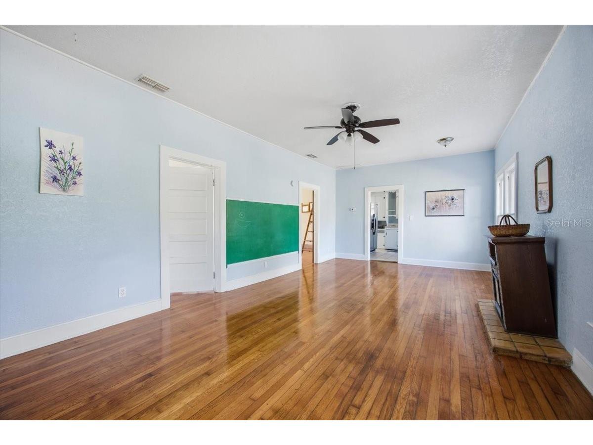 742 Hibiscus Avenue Lake Wales FL 33853 L4958191 image3