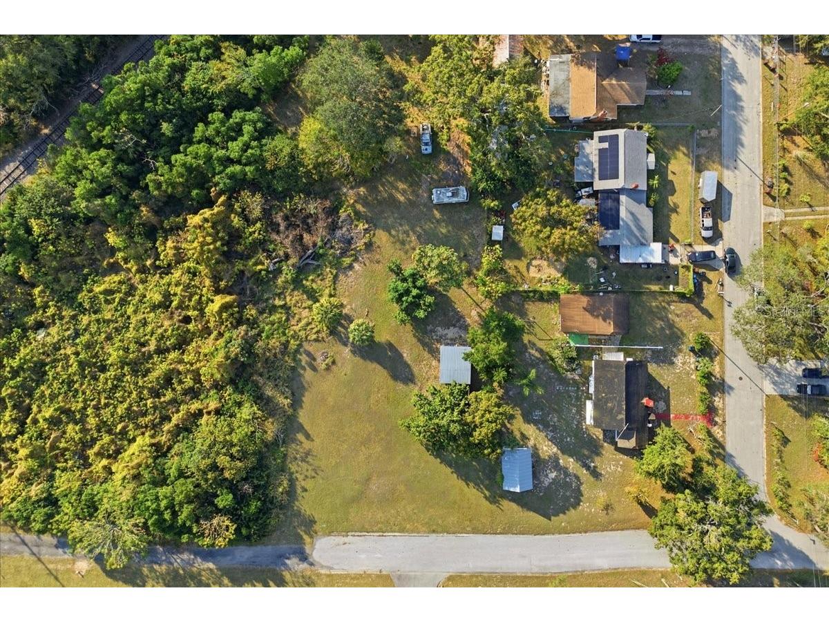 742 Hibiscus Avenue Lake Wales FL 33853 L4958191 image30