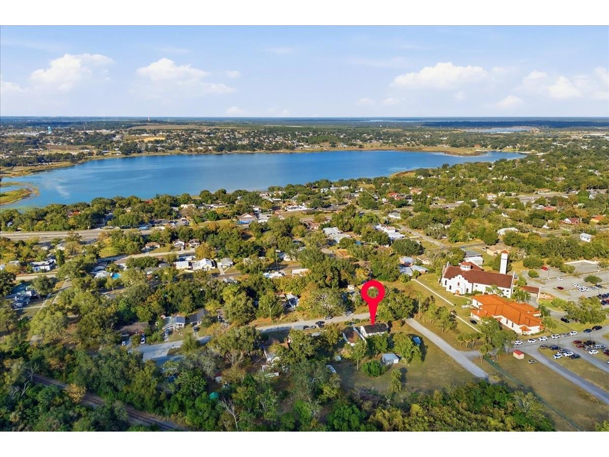 742 Hibiscus Avenue Lake Wales FL 33853 L4958191 image31