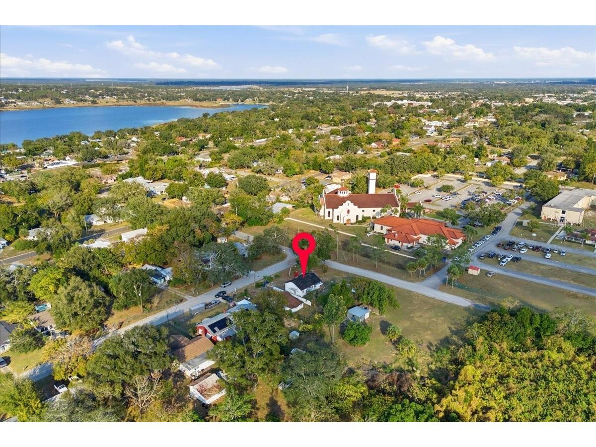 742 Hibiscus Avenue Lake Wales FL 33853 L4958191 image32