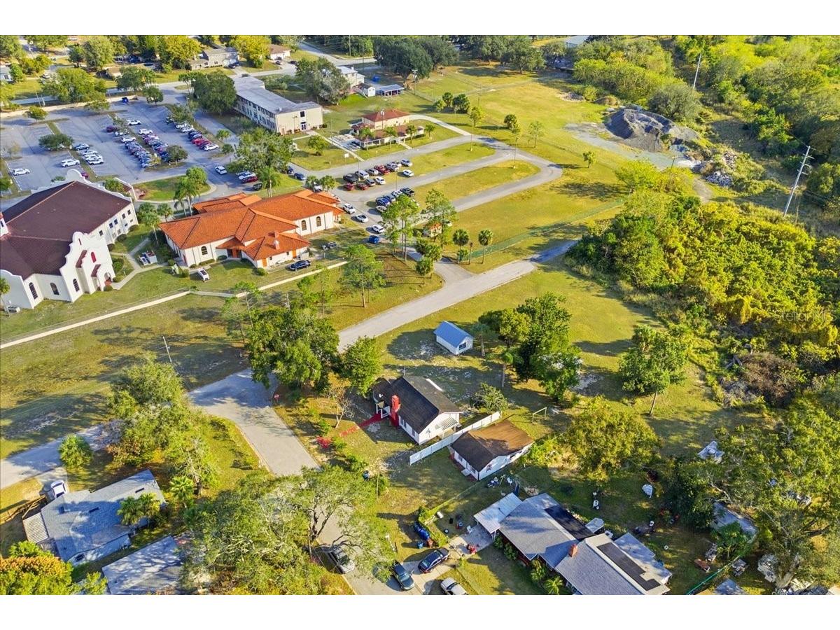 742 Hibiscus Avenue Lake Wales FL 33853 L4958191 image33