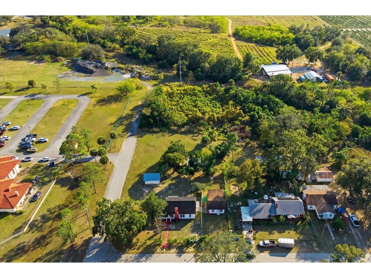 742 Hibiscus Avenue Lake Wales FL 33853 L4958191 image34