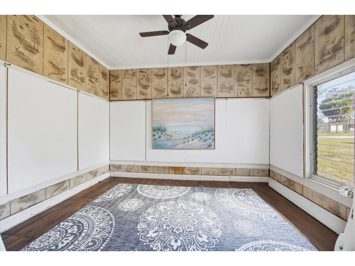 742 Hibiscus Avenue Lake Wales FL 33853 L4958191 image5
