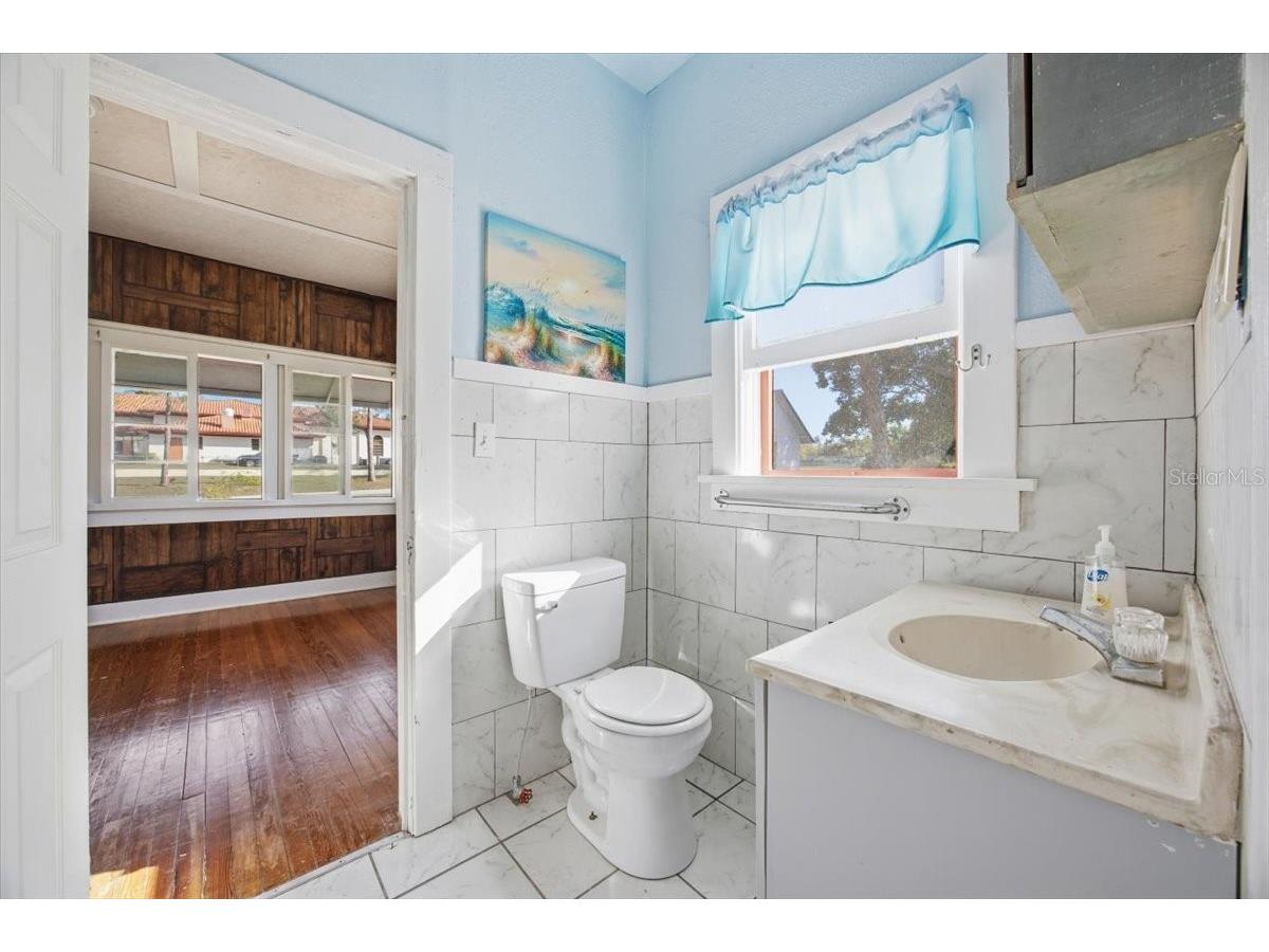 742 Hibiscus Avenue Lake Wales FL 33853 L4958191 image8