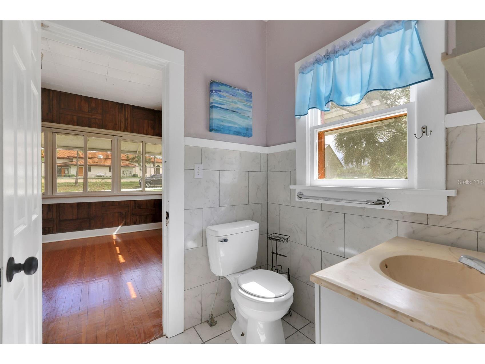 742 Hibiscus Avenue Lake Wales FL 33853 P4939408 image10