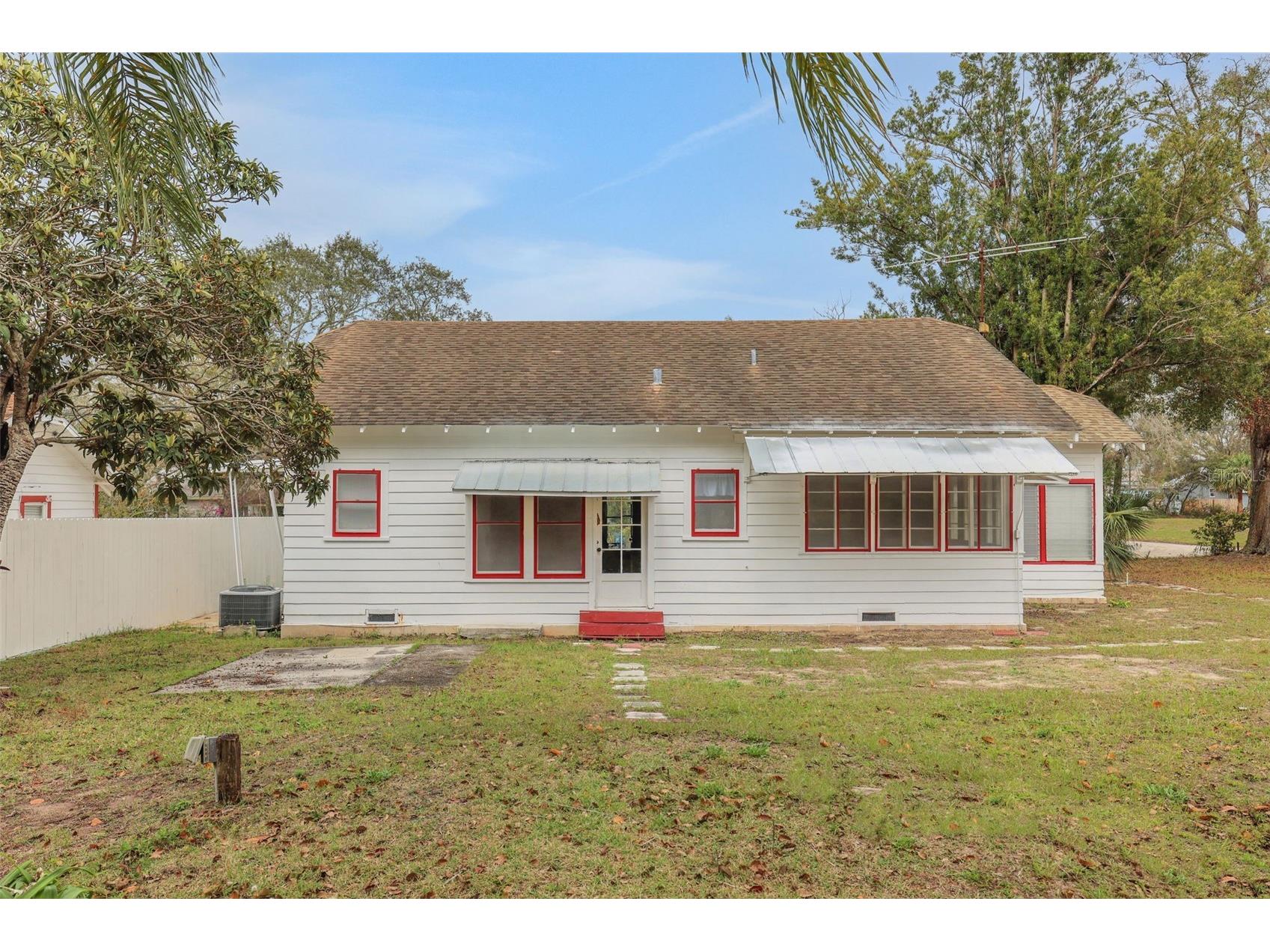 742 Hibiscus Avenue Lake Wales FL 33853 P4939408 image13