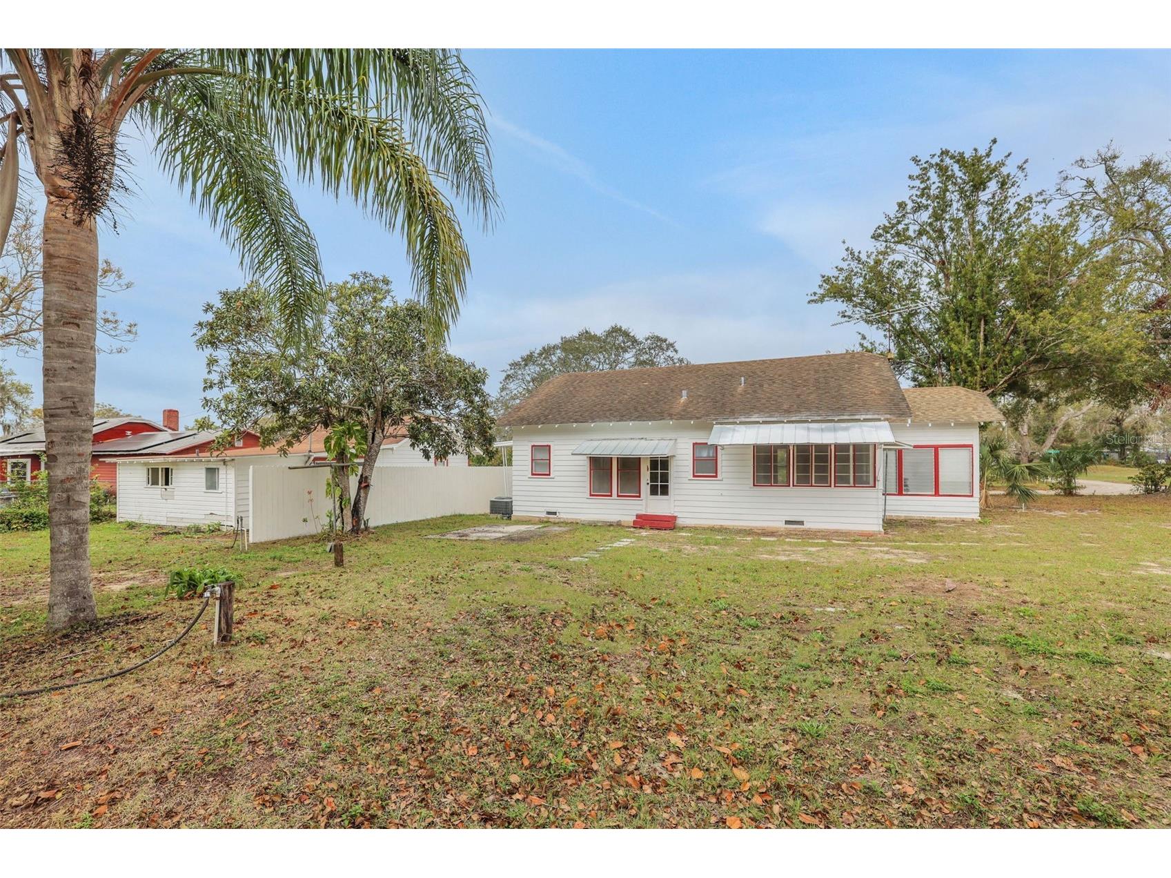 742 Hibiscus Avenue Lake Wales FL 33853 P4939408 image14