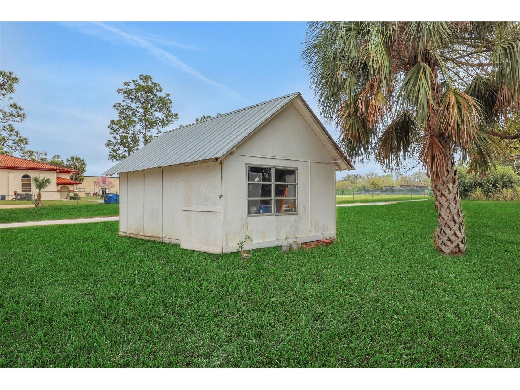 742 Hibiscus Avenue Lake Wales FL 33853 P4939408 image15