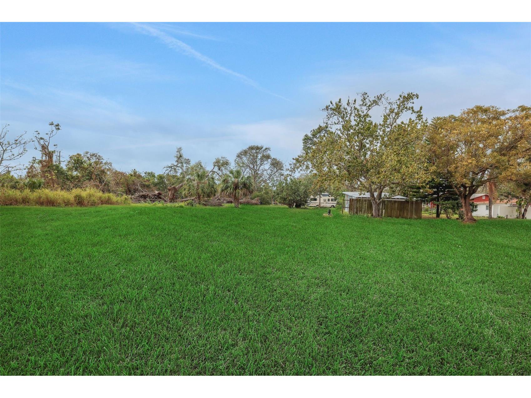 742 Hibiscus Avenue Lake Wales FL 33853 P4939408 image16