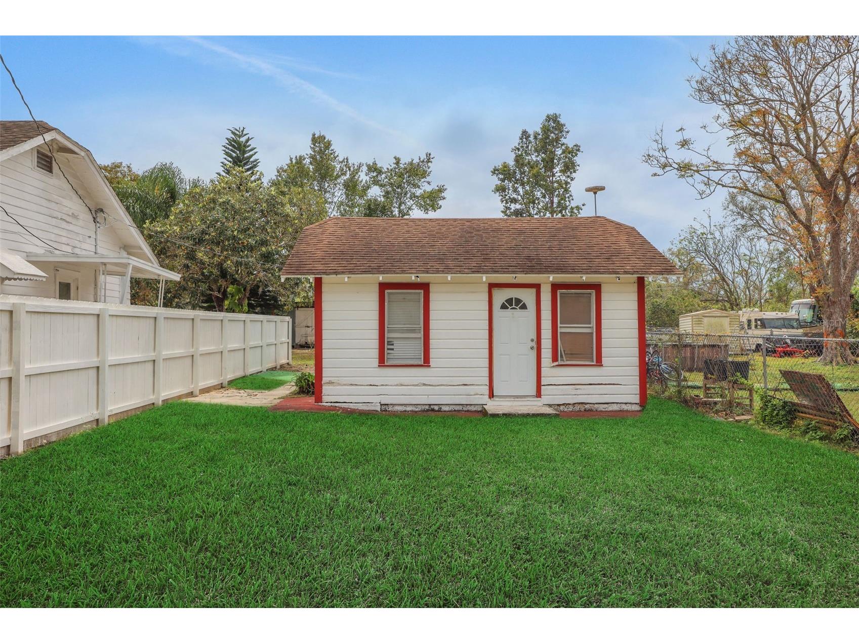 742 Hibiscus Avenue Lake Wales FL 33853 P4939408 image17