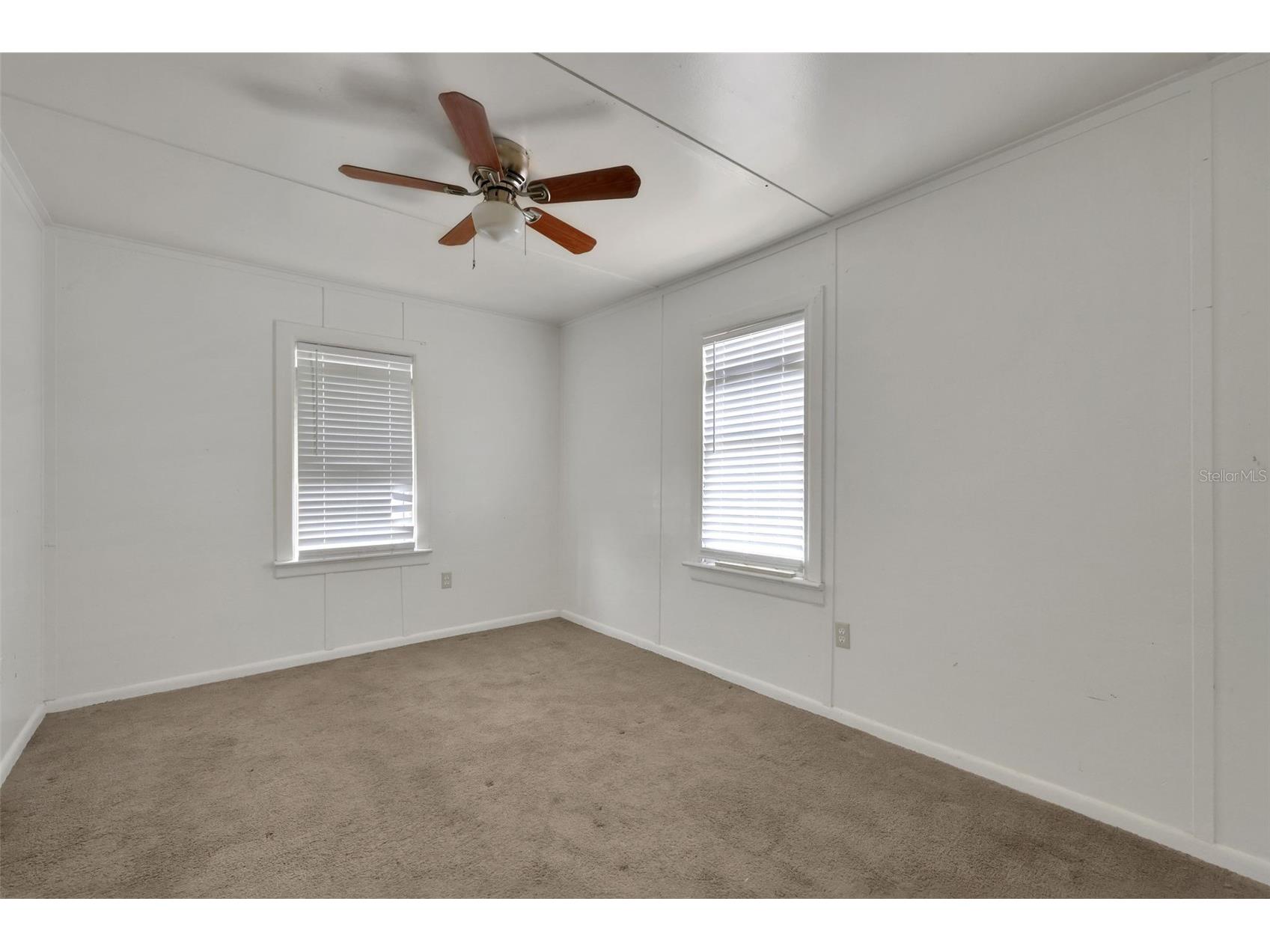 742 Hibiscus Avenue Lake Wales FL 33853 P4939408 image19