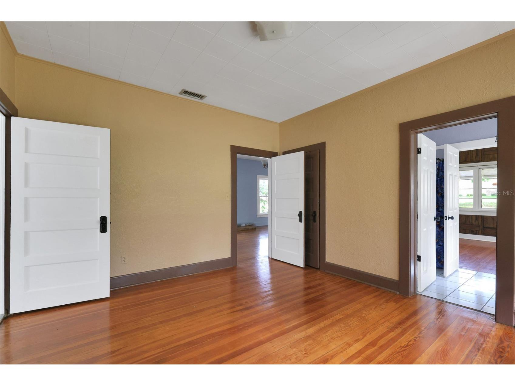 742 Hibiscus Avenue Lake Wales FL 33853 P4939408 image2