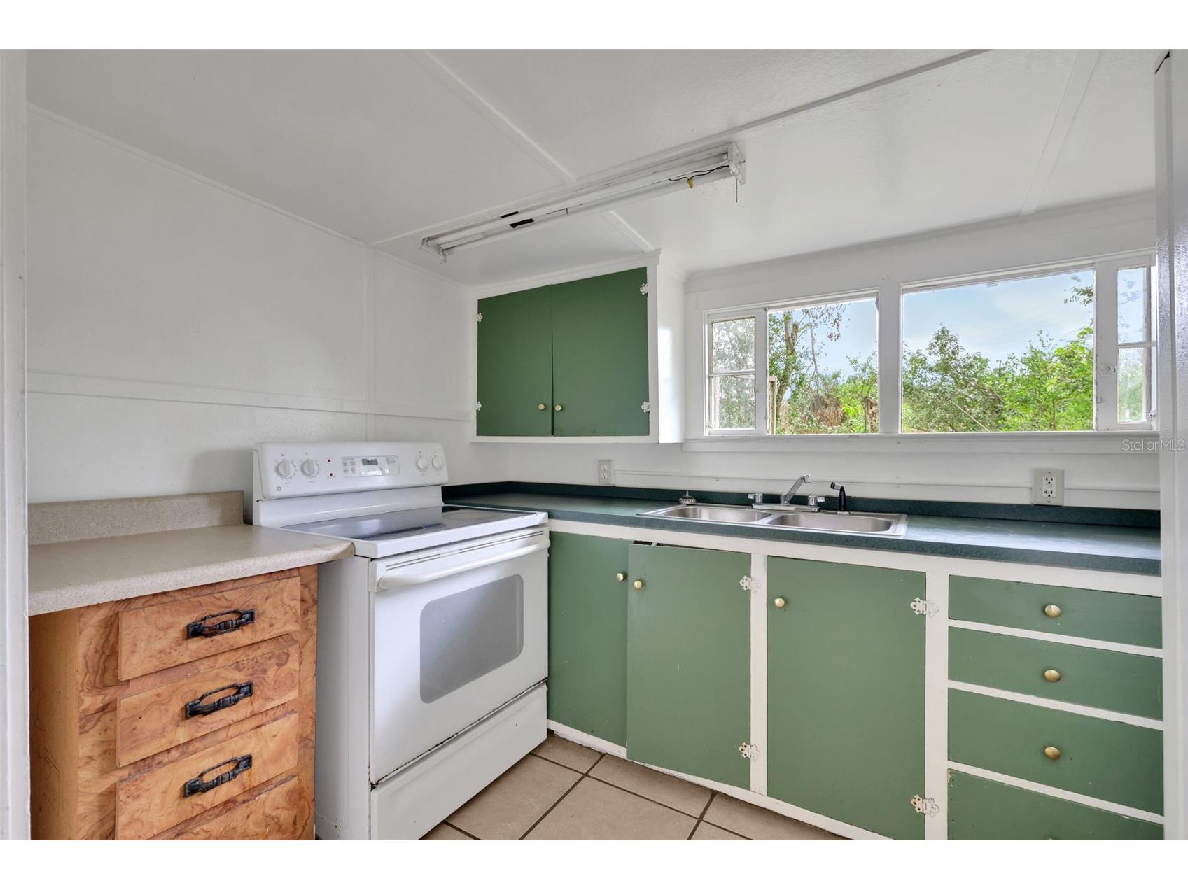 742 Hibiscus Avenue Lake Wales FL 33853 P4939408 image21