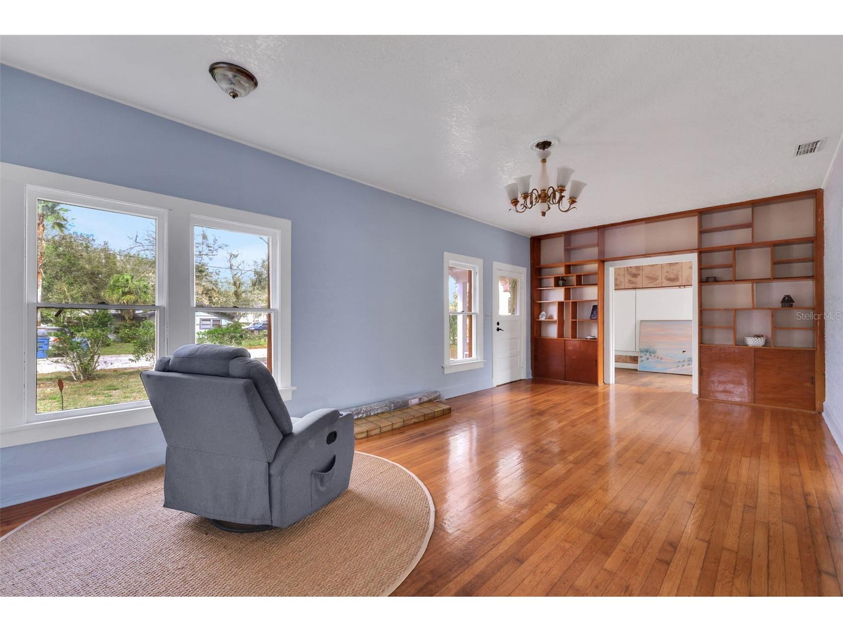 742 Hibiscus Avenue Lake Wales FL 33853 P4939408 image3