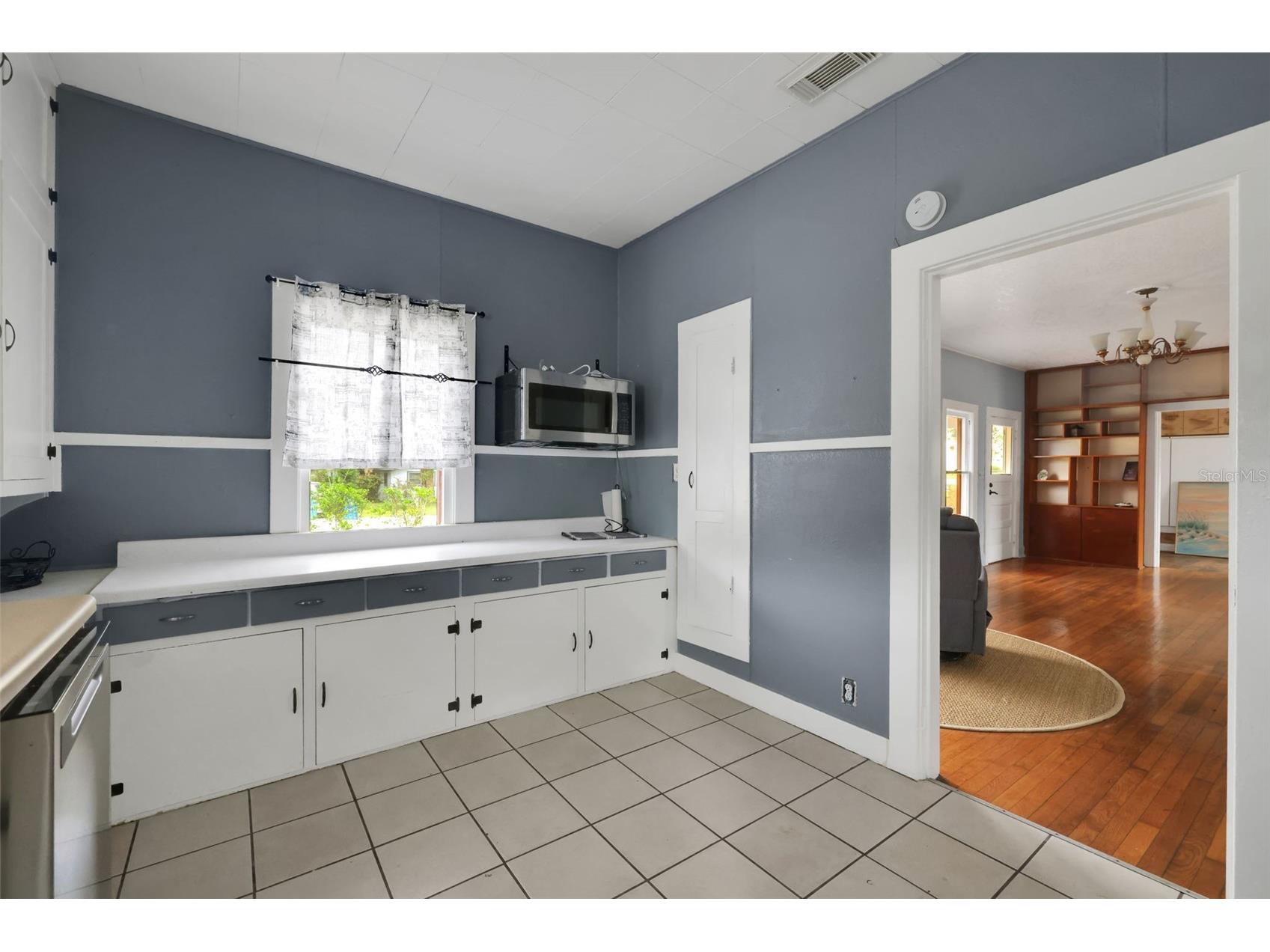 742 Hibiscus Avenue Lake Wales FL 33853 P4939408 image6