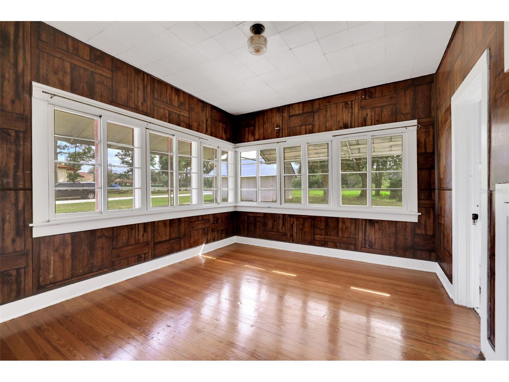 742 Hibiscus Avenue Lake Wales FL 33853 P4939408 image9