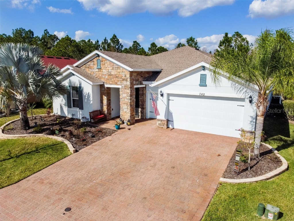 742 Irvine Ranch Rd Kissimmee FL 34759 S5080334 image1