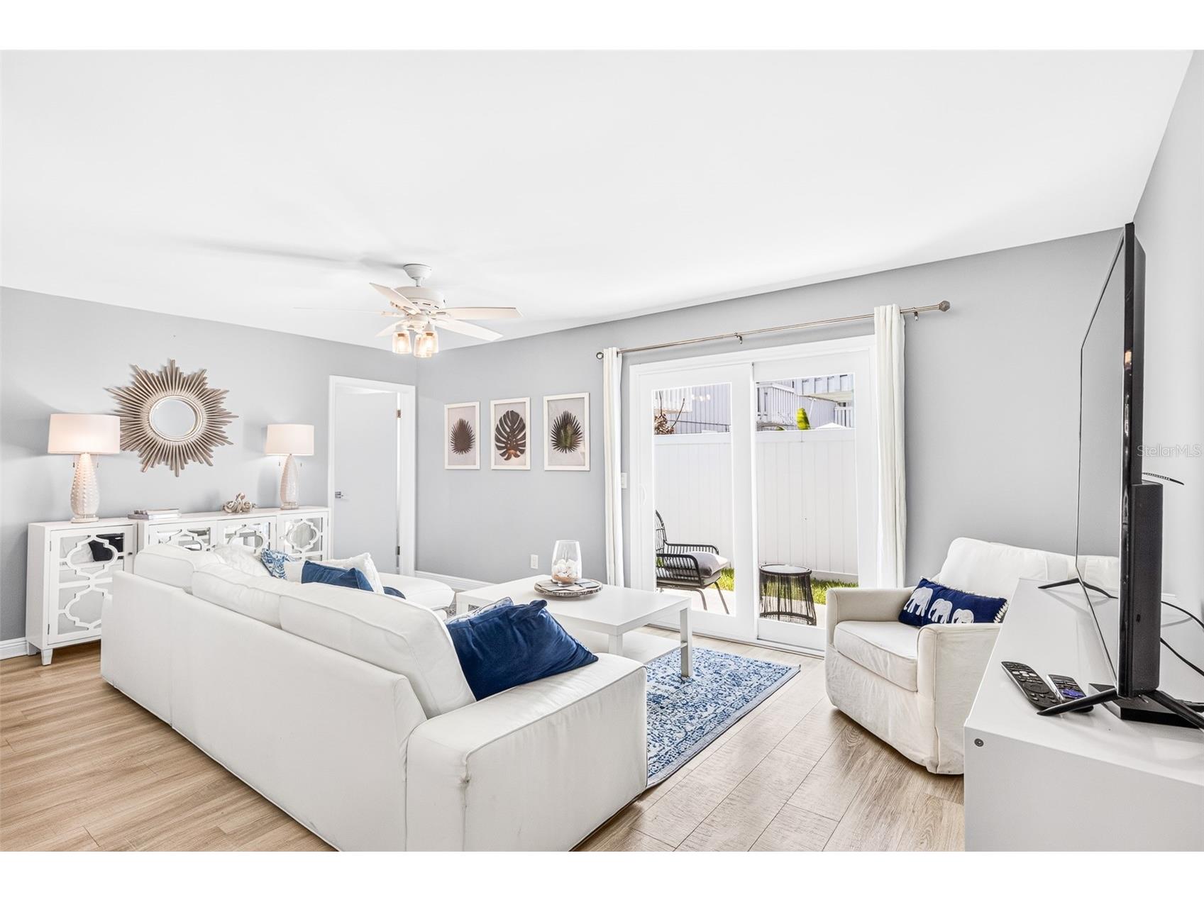 742 Laurel Bay Circle New Smyrna Beach FL 32169 NS1086919 image10