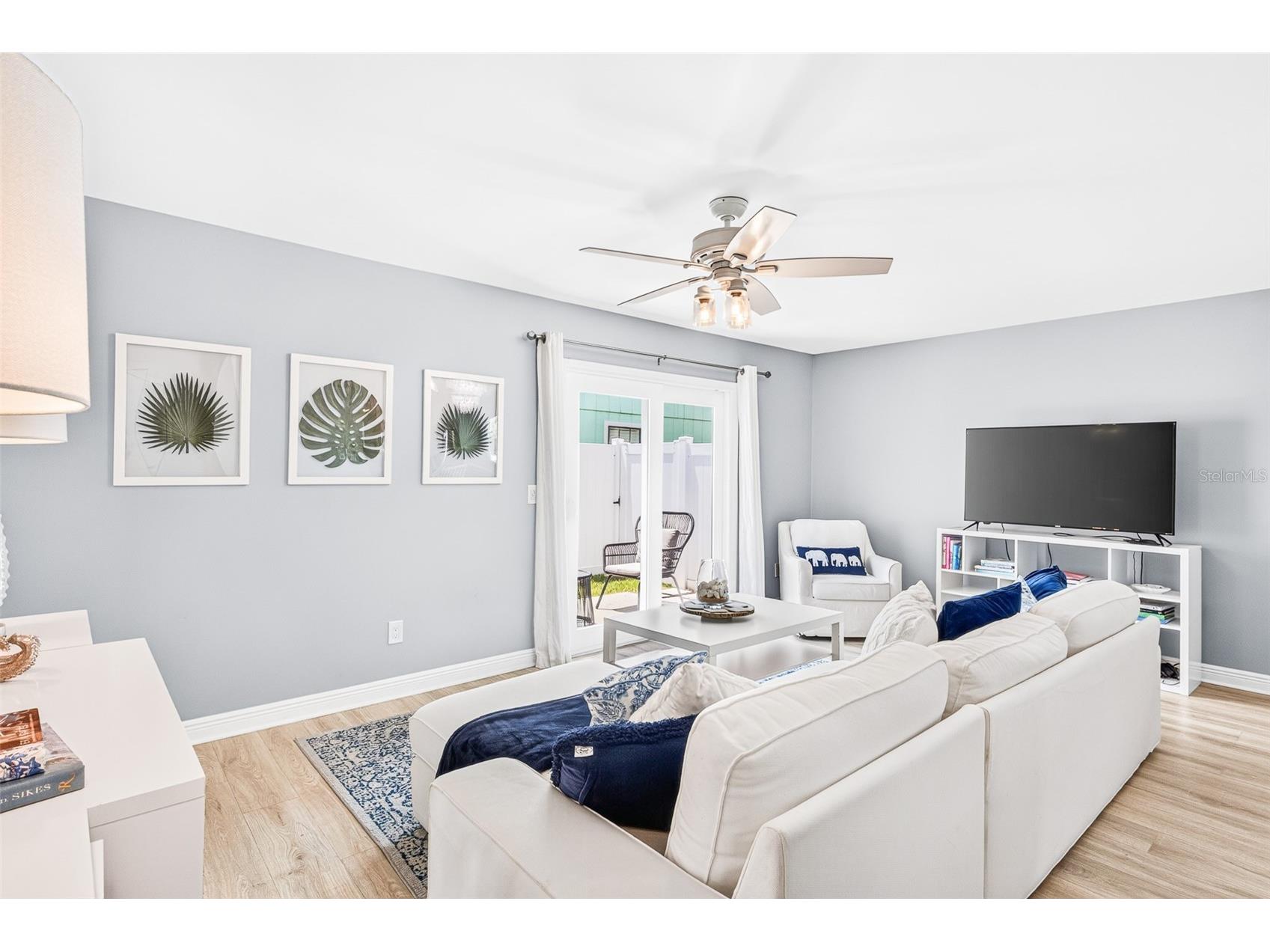 742 Laurel Bay Circle New Smyrna Beach FL 32169 NS1086919 image11