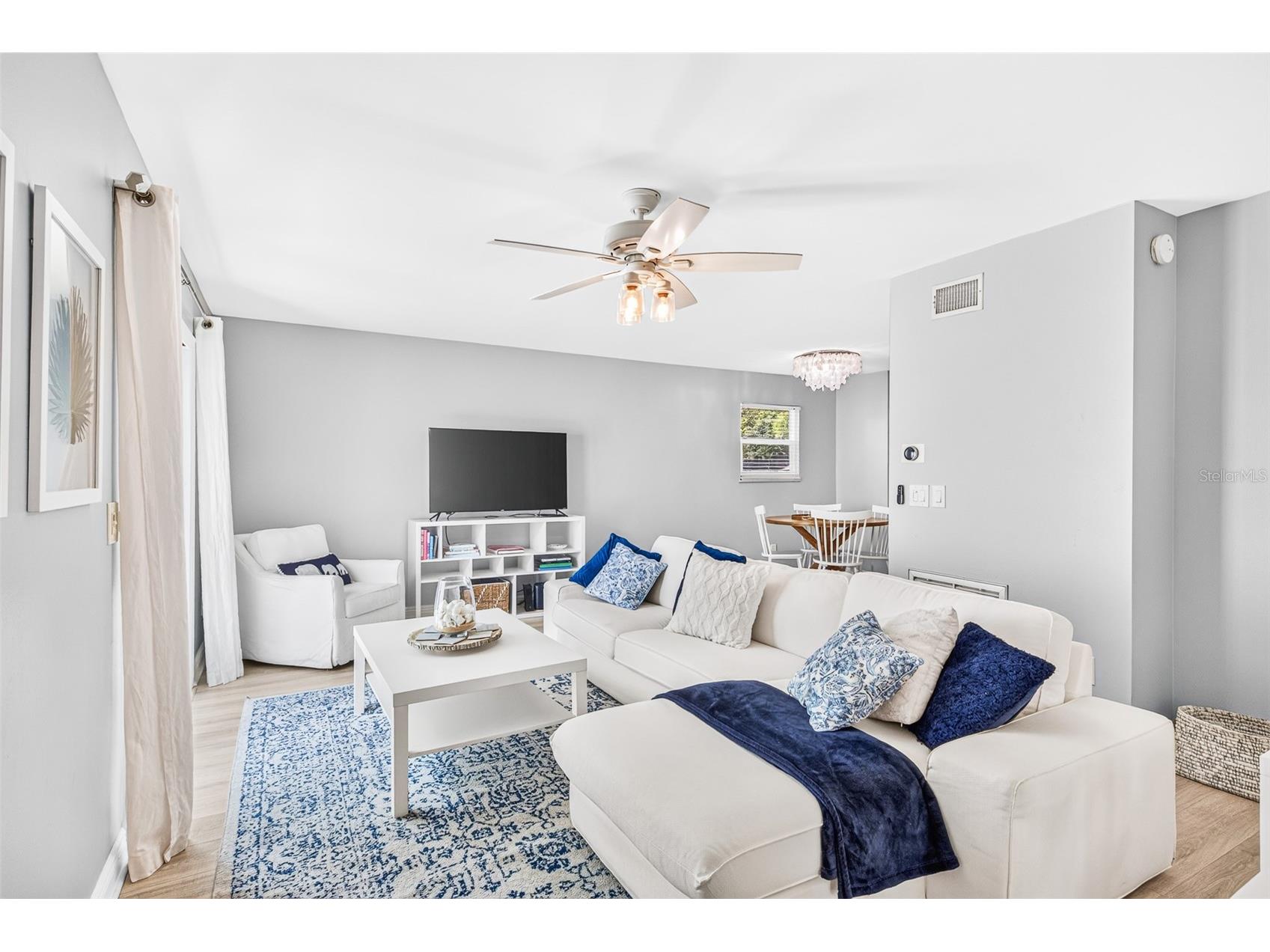 742 Laurel Bay Circle New Smyrna Beach FL 32169 NS1086919 image12