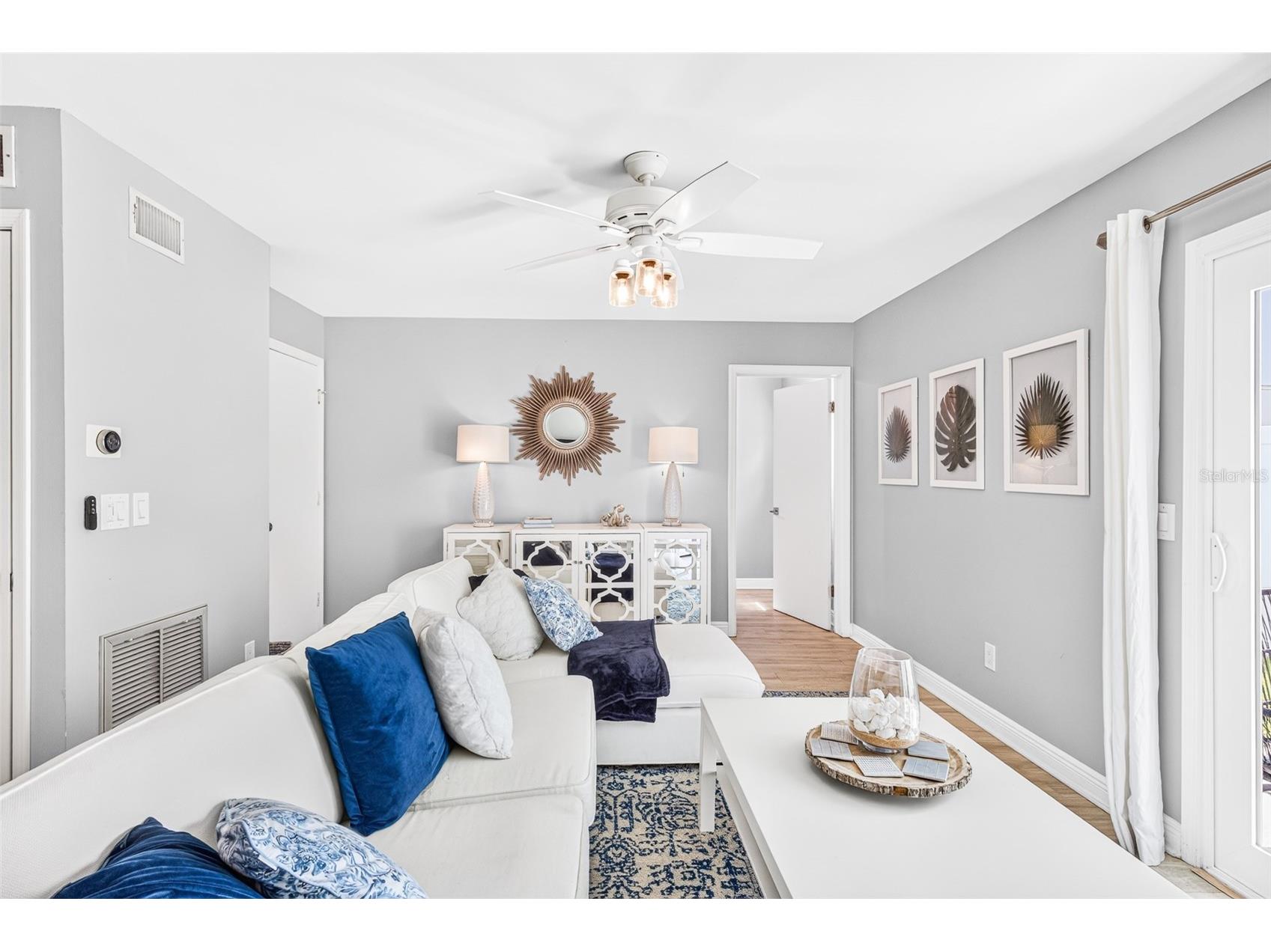 742 Laurel Bay Circle New Smyrna Beach FL 32169 NS1086919 image13