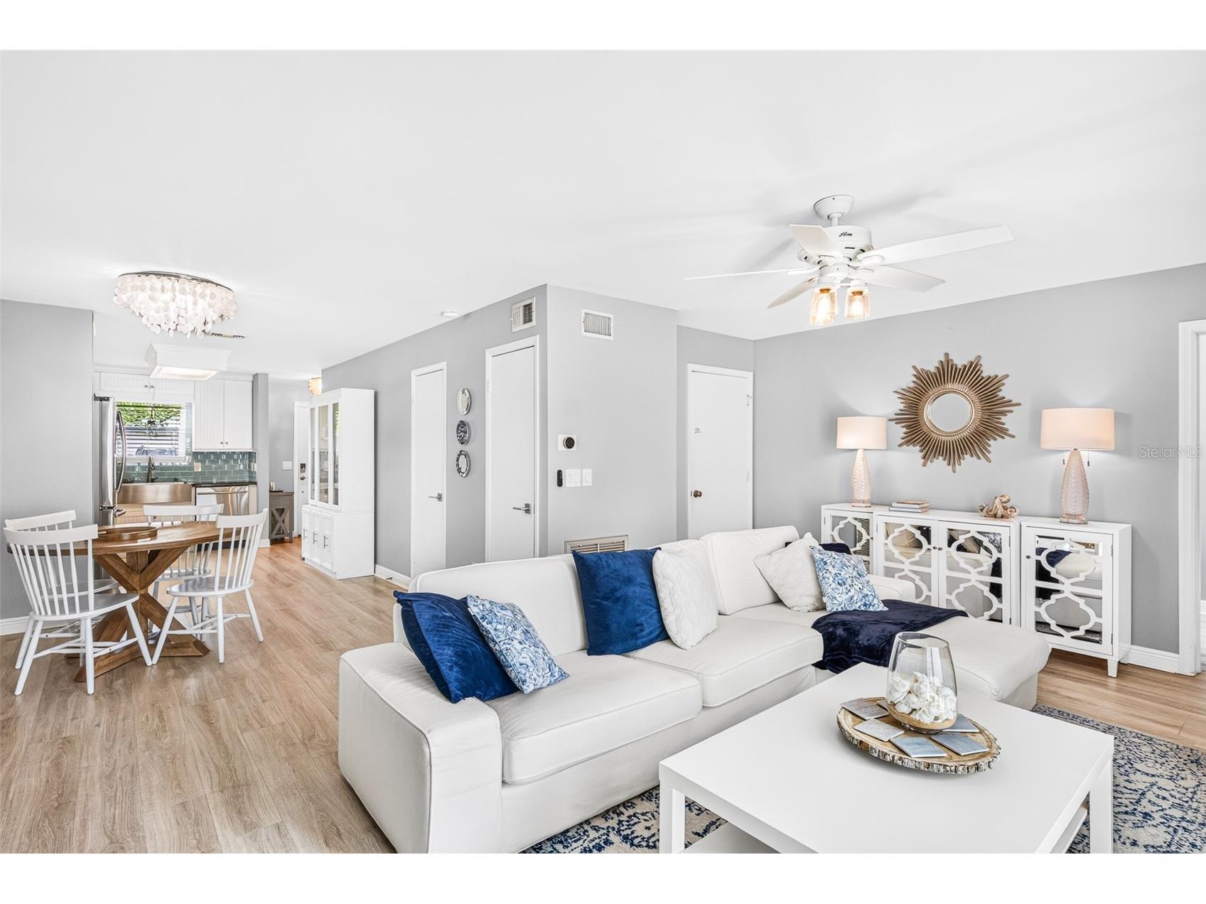 742 Laurel Bay Circle New Smyrna Beach FL 32169 NS1086919 image14