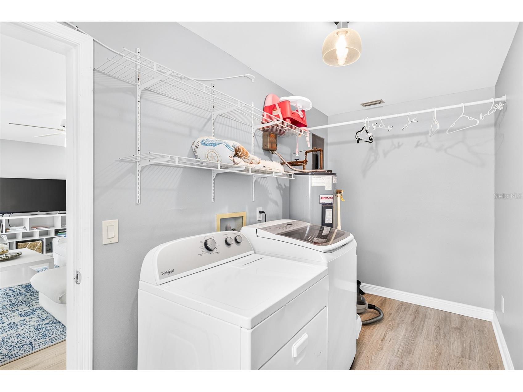 742 Laurel Bay Circle New Smyrna Beach FL 32169 NS1086919 image15