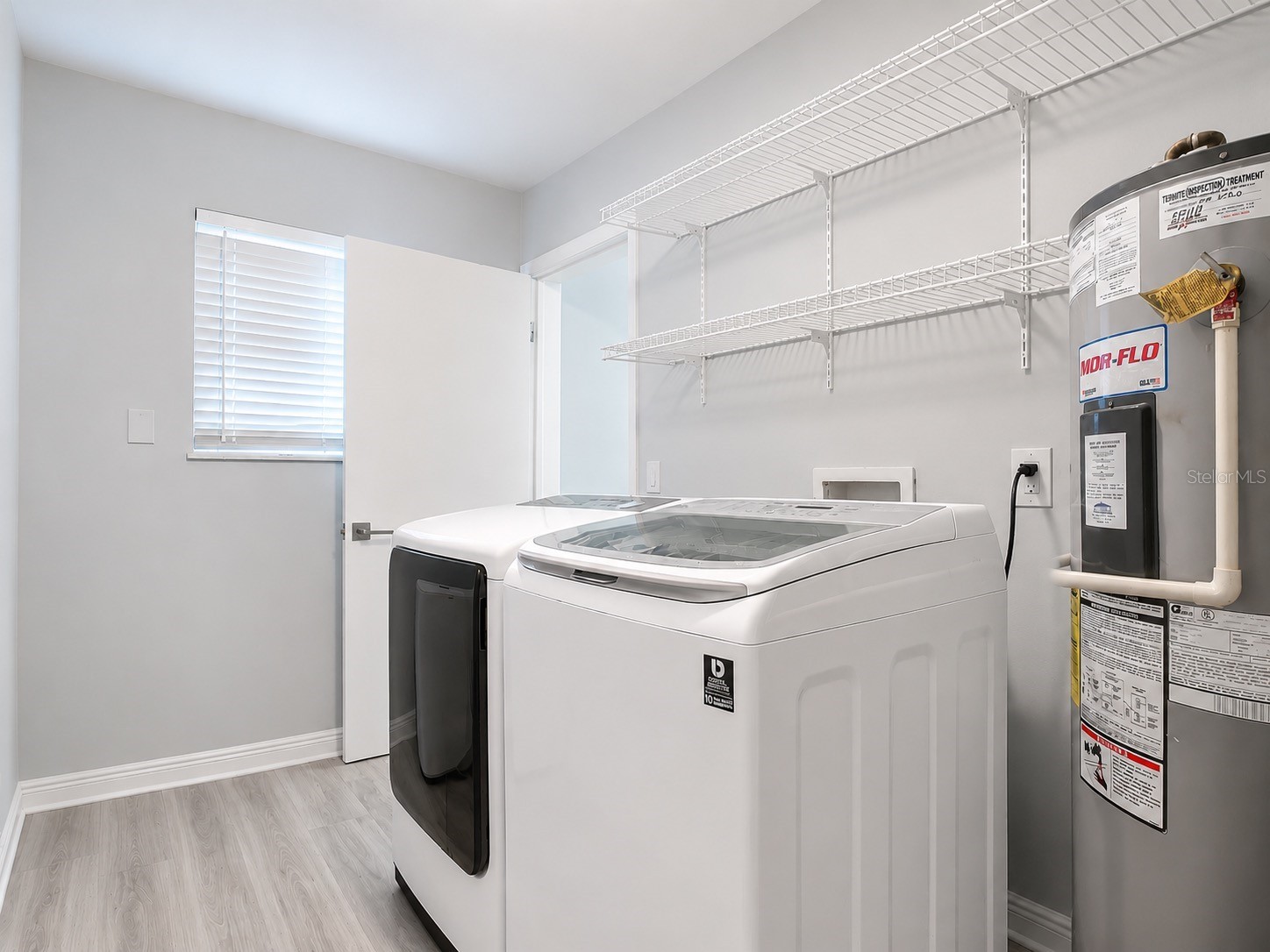 742 Laurel Bay Circle New Smyrna Beach FL 32169 NS1086919 image16