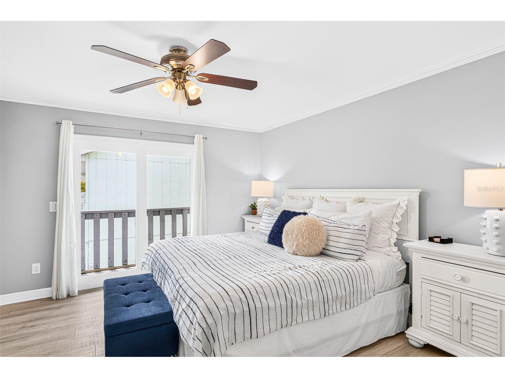 742 Laurel Bay Circle New Smyrna Beach FL 32169 NS1086919 image18