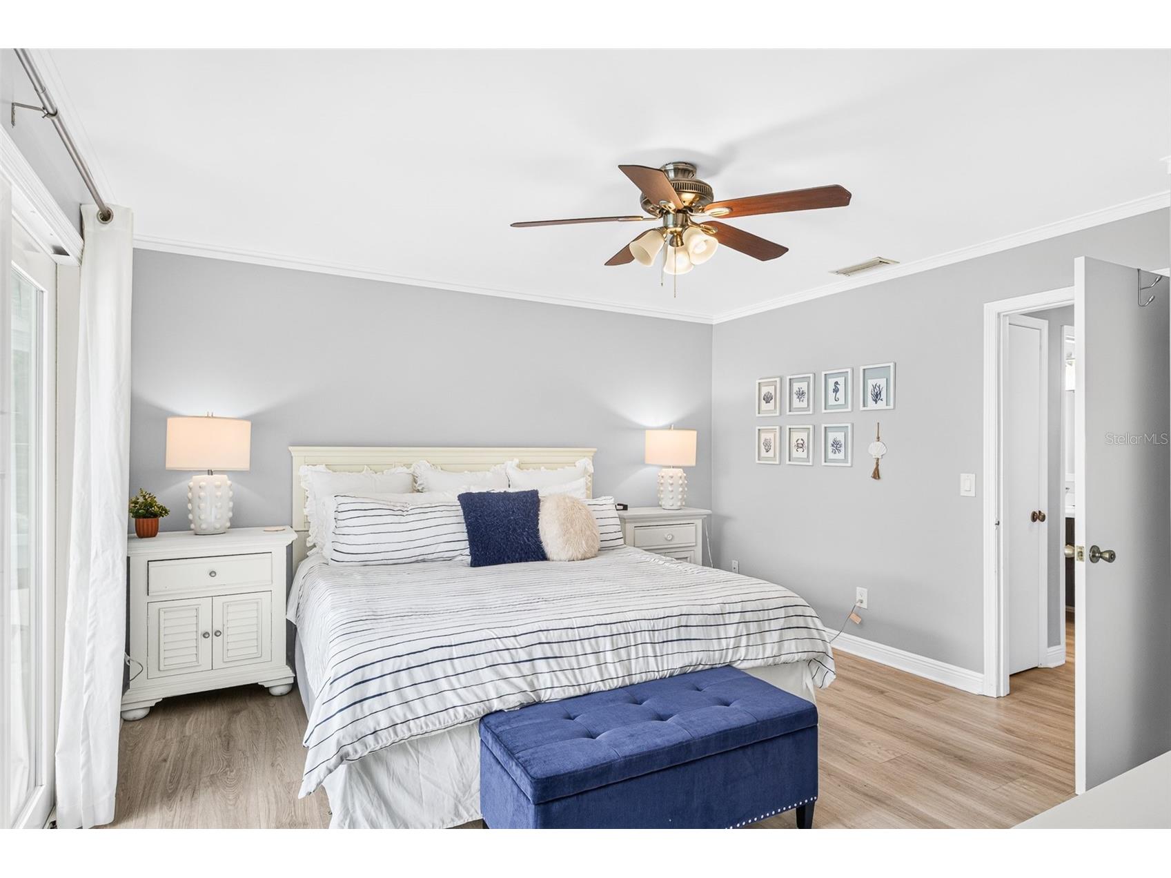 742 Laurel Bay Circle New Smyrna Beach FL 32169 NS1086919 image19